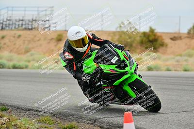 media/May-16-2025-2WTD (Fri) [[87c82739e1]]/C Group/Session 5 (Turn 5)/